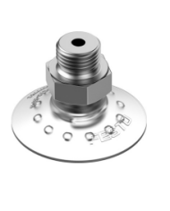 Ventouse VASB-40-1/4-NBR