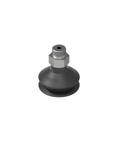 Ventouse VASB-40-1/4-NBR Ventouse VASB-40-1/4-NBR