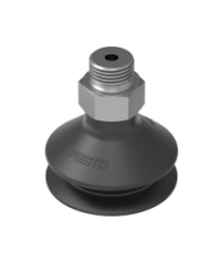 Ventouse VASB-40-1/4-NBR