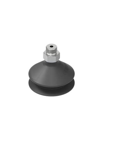 Ventouse VASB-55-1/4-NBR Ventouse VASB-55-1/4-NBR