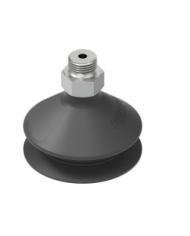 Ventouse VASB-40-1/4-NBR