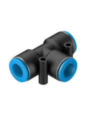 Union en T QST-12-10-20