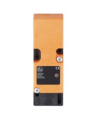 Détecteur inductif IT5040