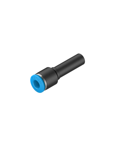 Union QS-8H-6-50 Union QS-8H-6-50