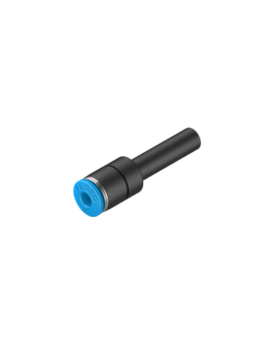 Union QS-6H-4-100 Union QS-6H-4-100