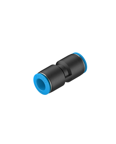Union QS-10-50 Union QS-10-50