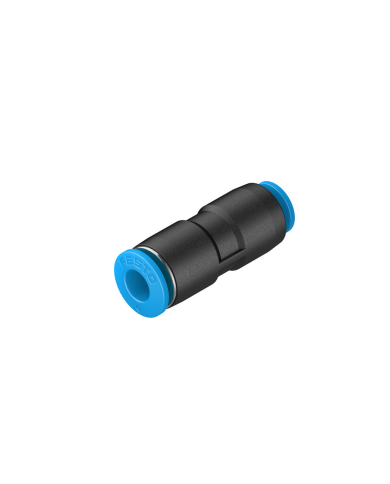 Union QS-6-4-100 Union QS-6-4-100