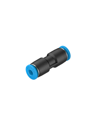Union QS-4-100 Union QS-4-100