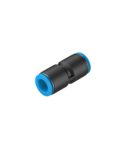 Union QS-12-20 Union QS-12-20