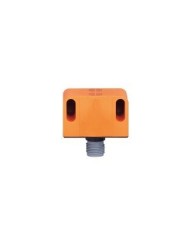 Détecteur inductif IN5373