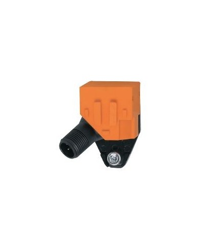 Détecteur inductif IO5016 Détecteur inductif IO5016