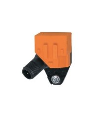 Détecteur inductif IM5118