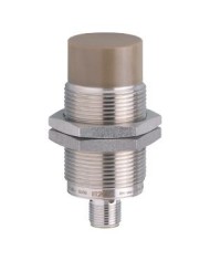 Détecteur inductif IO5016