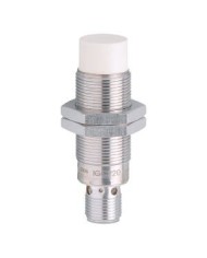 Détecteur inductif IG6007