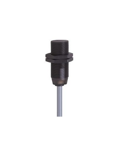 Détecteur inductif IG6007 Détecteur inductif IG6007