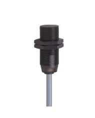 Détecteur inductif IG6007