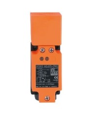 Détecteur inductif IG6007