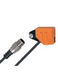 Détecteur inductif IZ5026