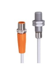 Détecteur inductif II7101