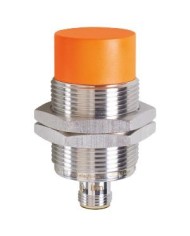 Détecteur inductif II7101