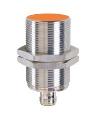 Détecteur inductif II7101