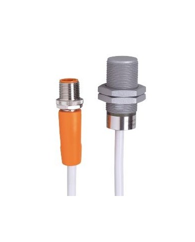 Détecteur inductif  M18 x 1 IGR203 Détecteur inductif  M18 x 1 IGR203