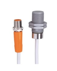 Détecteur inductif  M18 x 1 IGR203