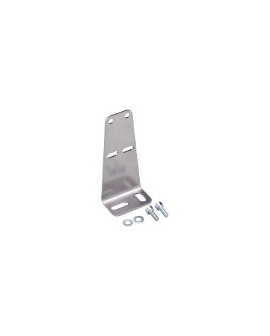 Equerre de fixation E21271 Equerre de fixation E21271