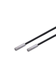 Fibre optique E20606