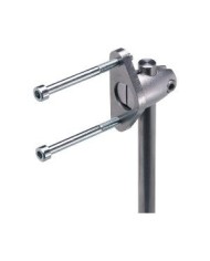 Kit de montage E21084