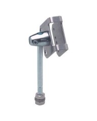 Kit de montage E21084