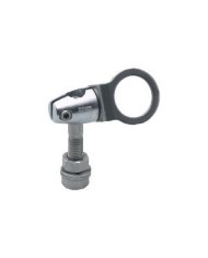 Kit de montage E20872