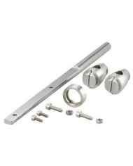 Kit de montage E21119