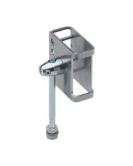 Kit de montage E21119