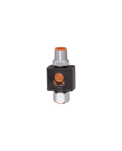Memory plug E30398 Memory plug E30398