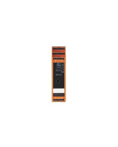 Module AS-i actif AC2216 Module AS-i actif AC2216