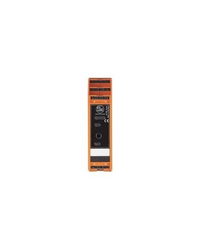 Module AS-i actif AC2256 Module AS-i actif AC2256