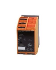 Module AS-i actif AC2258