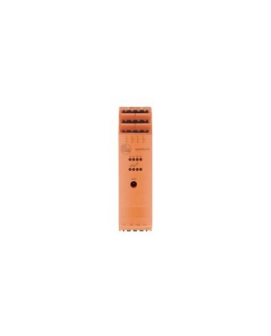 Module AS-I actif AC2250 Module AS-I actif AC2250