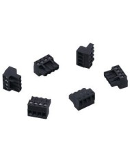 Module répartiteur ClassicLine AC5200