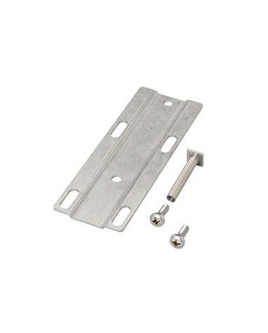 Platine de montage E10740 Platine de montage E10740