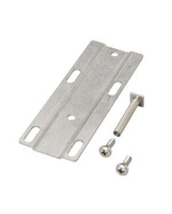 Platine de montage E10740