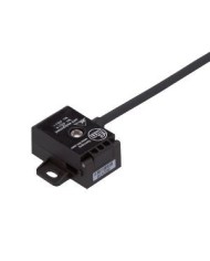 Prise vampire E70498