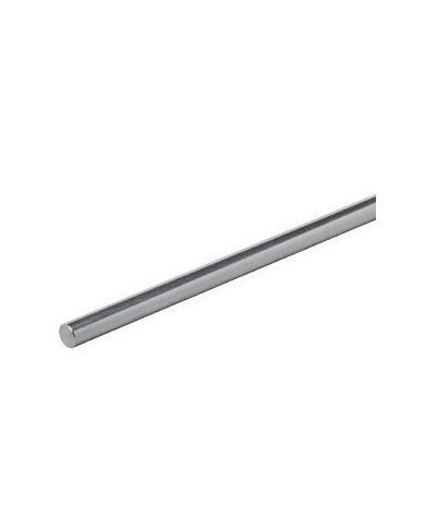 profil rond E21232 profil rond E21232