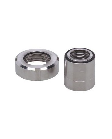 Raccord pour tuyaux E33340 Raccord pour tuyaux E33340