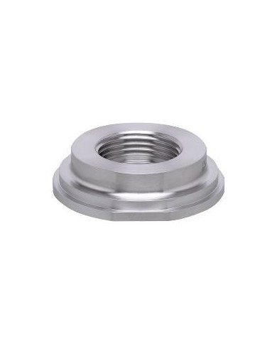Raccord pour tuyaux E33732 Raccord pour tuyaux E33732