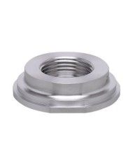 Raccord pour tuyaux E33732