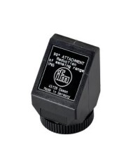 Raccord pour tuyaux E33732