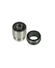 GARNITURE MECANIQUE TYPE 697 SILICIUM EN VITON  DIAM 70 MM SANS GRAIN FIXE GARNITURE MECANIQUE TYPE 697 SILICIUM EN VITON  DIAM 70 MM SANS GRAIN FIXE