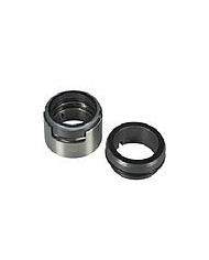 GARNITURE MECANIQUE TYPE 670 SILICIUM EN VITON DIAM 48 MM SANS GRAIN FIXE GARNITURE MECANIQUE TYPE 670 SILICIUM EN VITON DIAM 48 MM SANS GRAIN FIXE